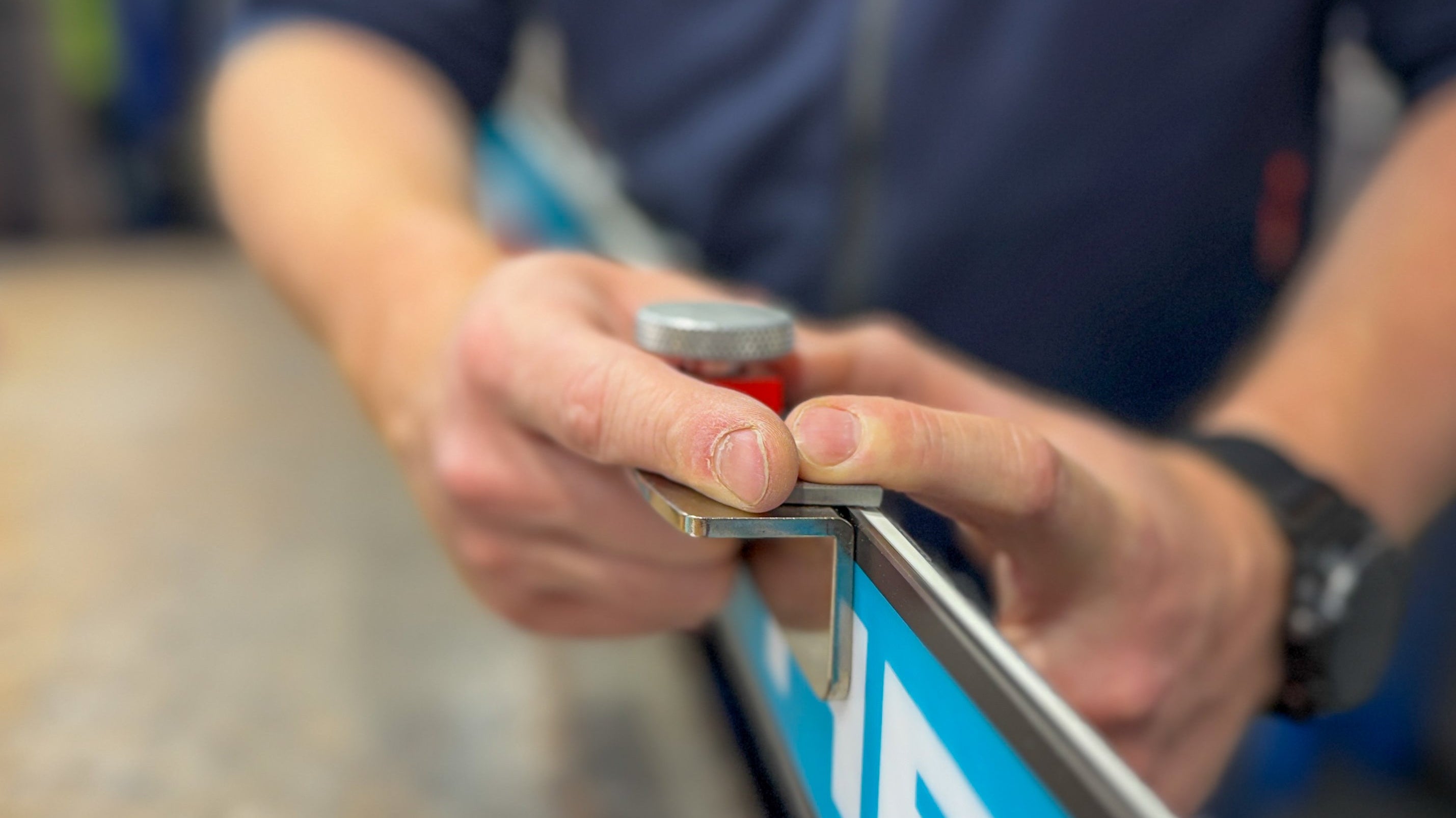 Ski Kanten schleifen für Einsteiger: Anleitung, Werkzeug & Tipps zum Selbermachen