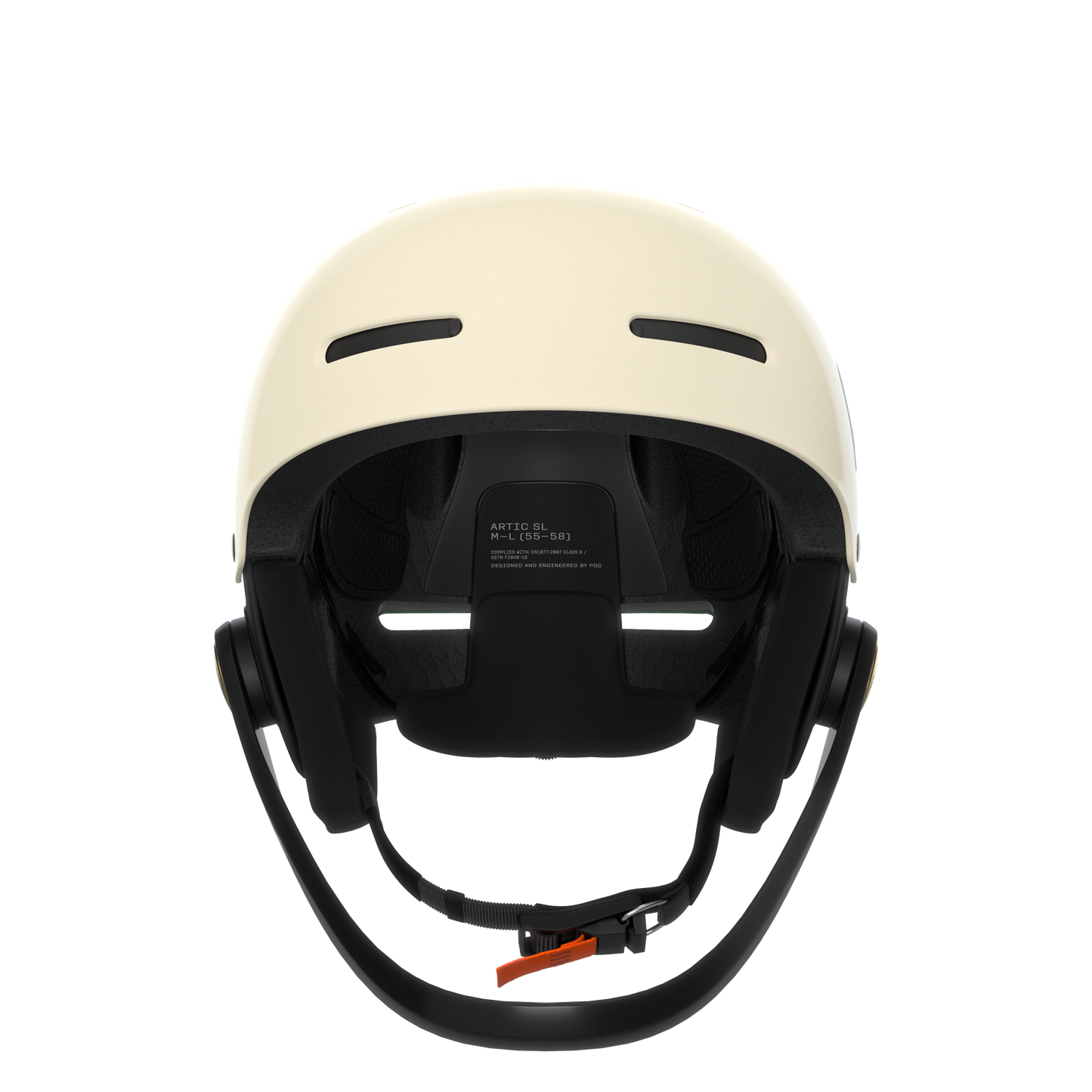 Poc Artic SL Mips