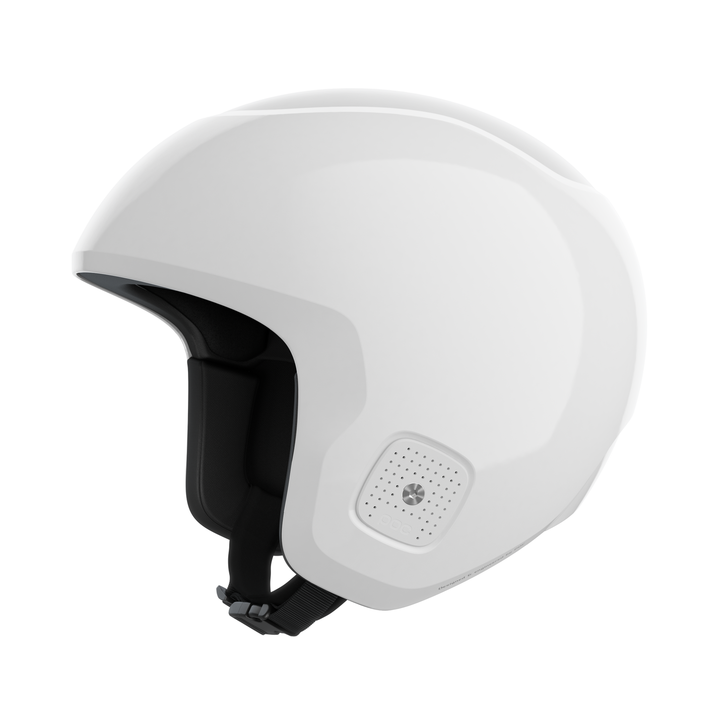 POC Skull Dura JR