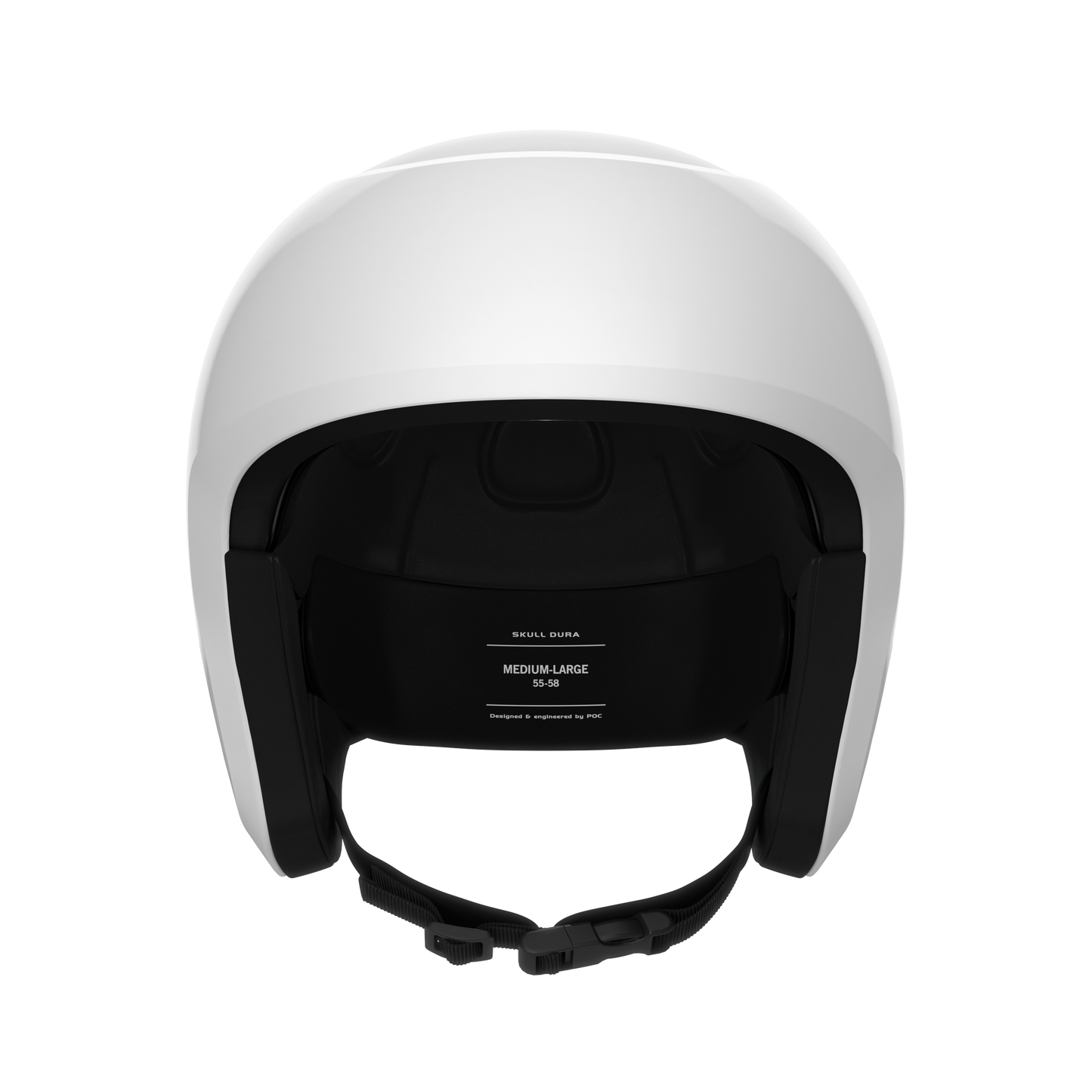 POC Skull Dura JR