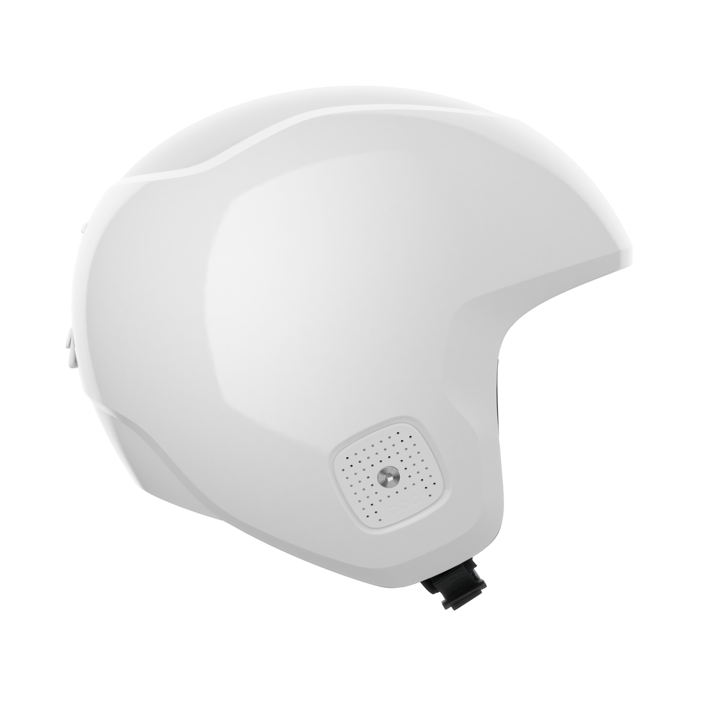 POC Skull Dura JR