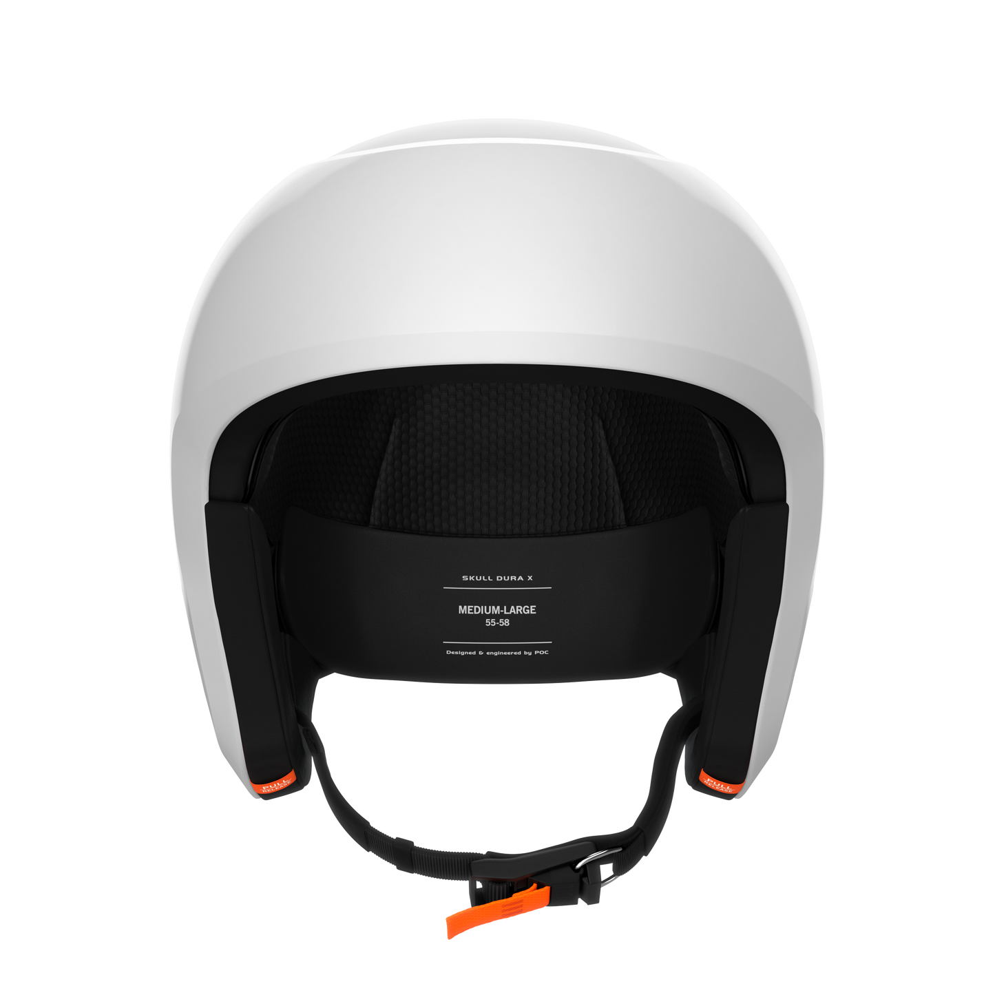Poc Skull Dura X Mips