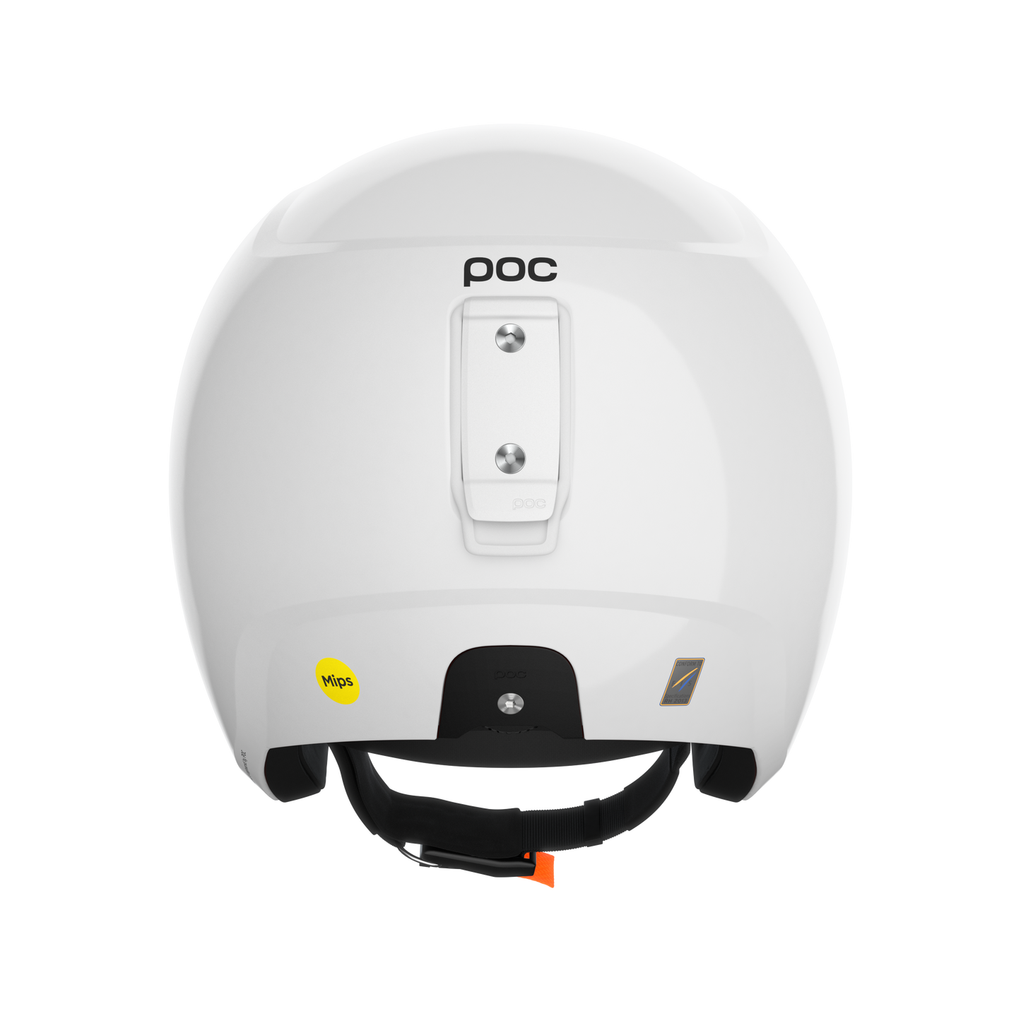 Poc Skull Dura X Mips