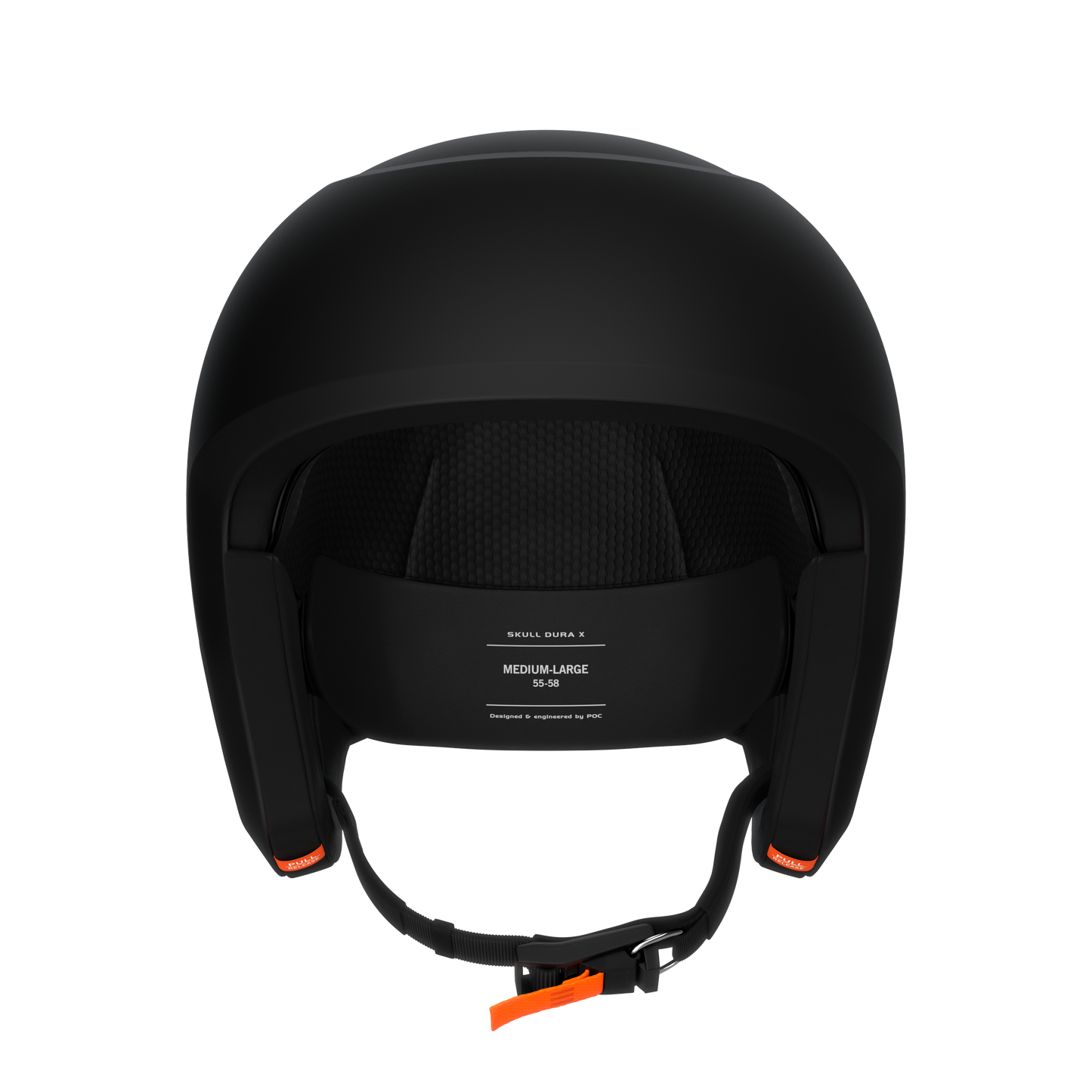 Poc Skull Dura X Mips