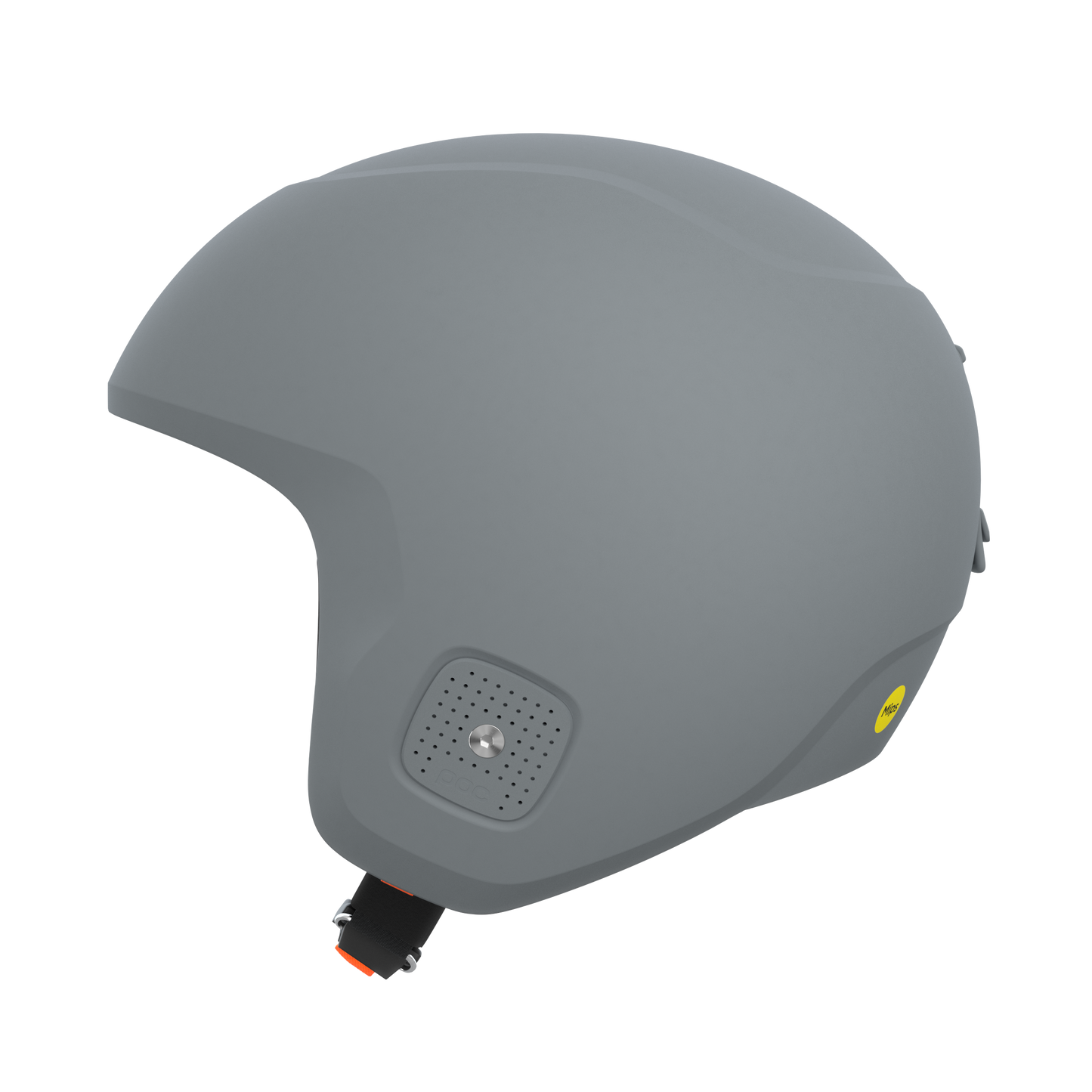 Poc Skull Dura X Mips