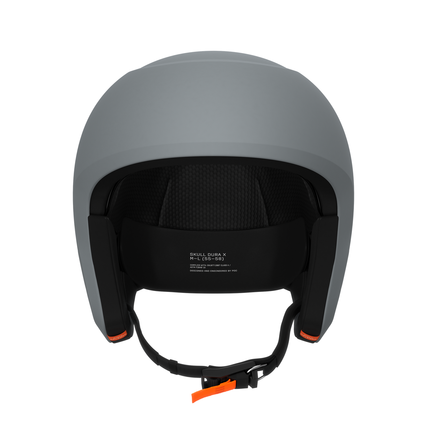 Poc Skull Dura X Mips
