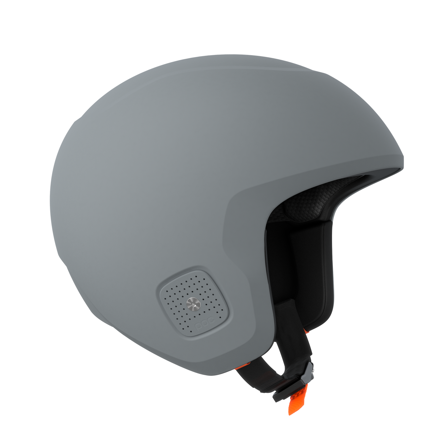 Poc Skull Dura X Mips