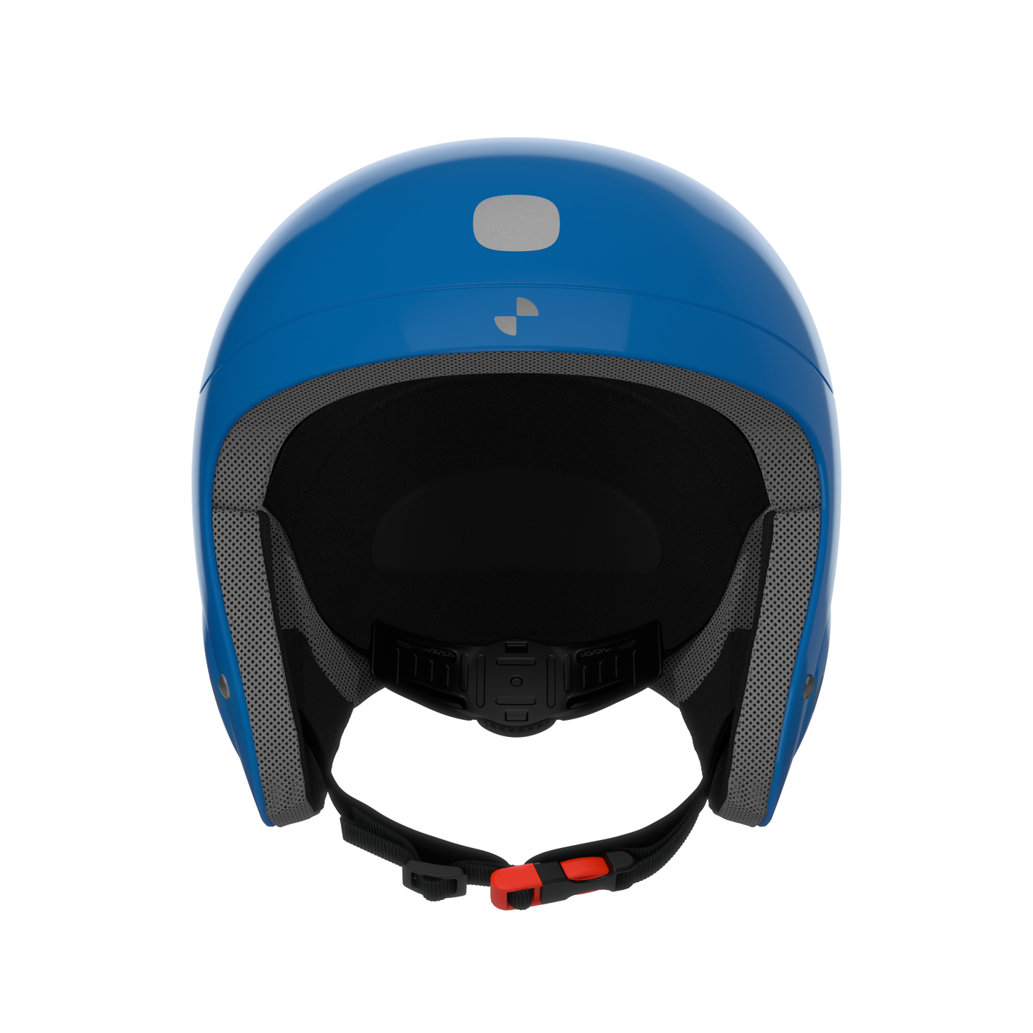 POC POCito Skull