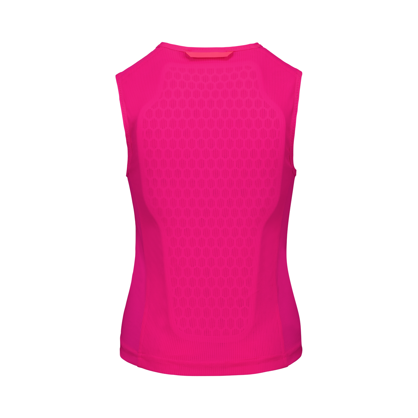 POC pocito VPD Air VEST