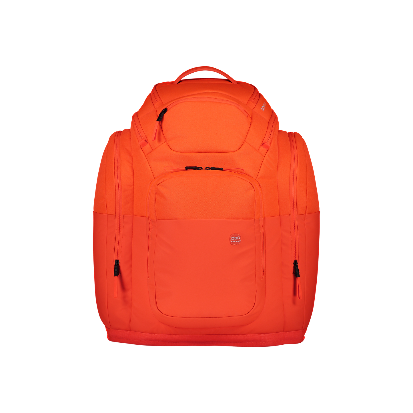 POC Race Backpack 70L