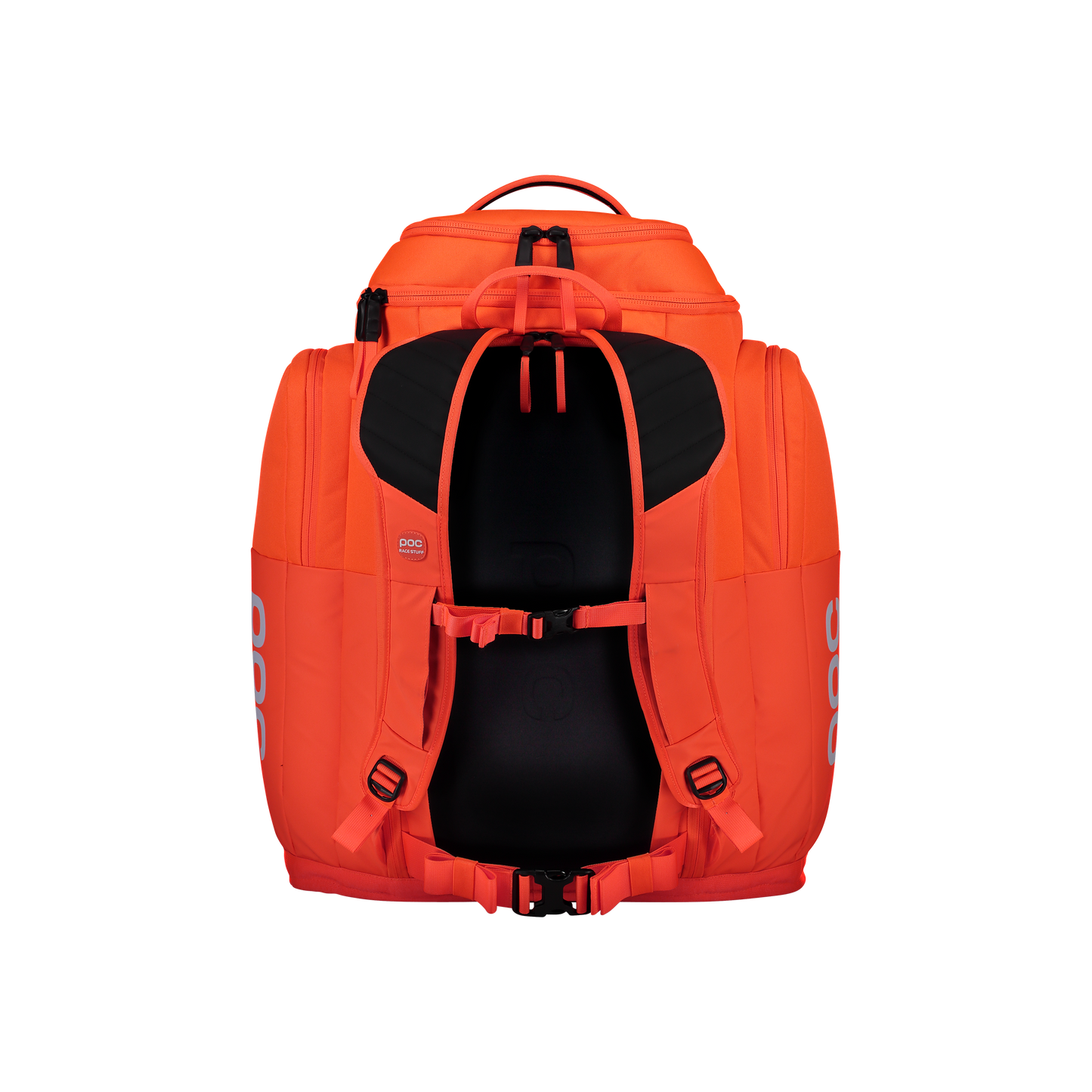 POC Race Backpack 70L