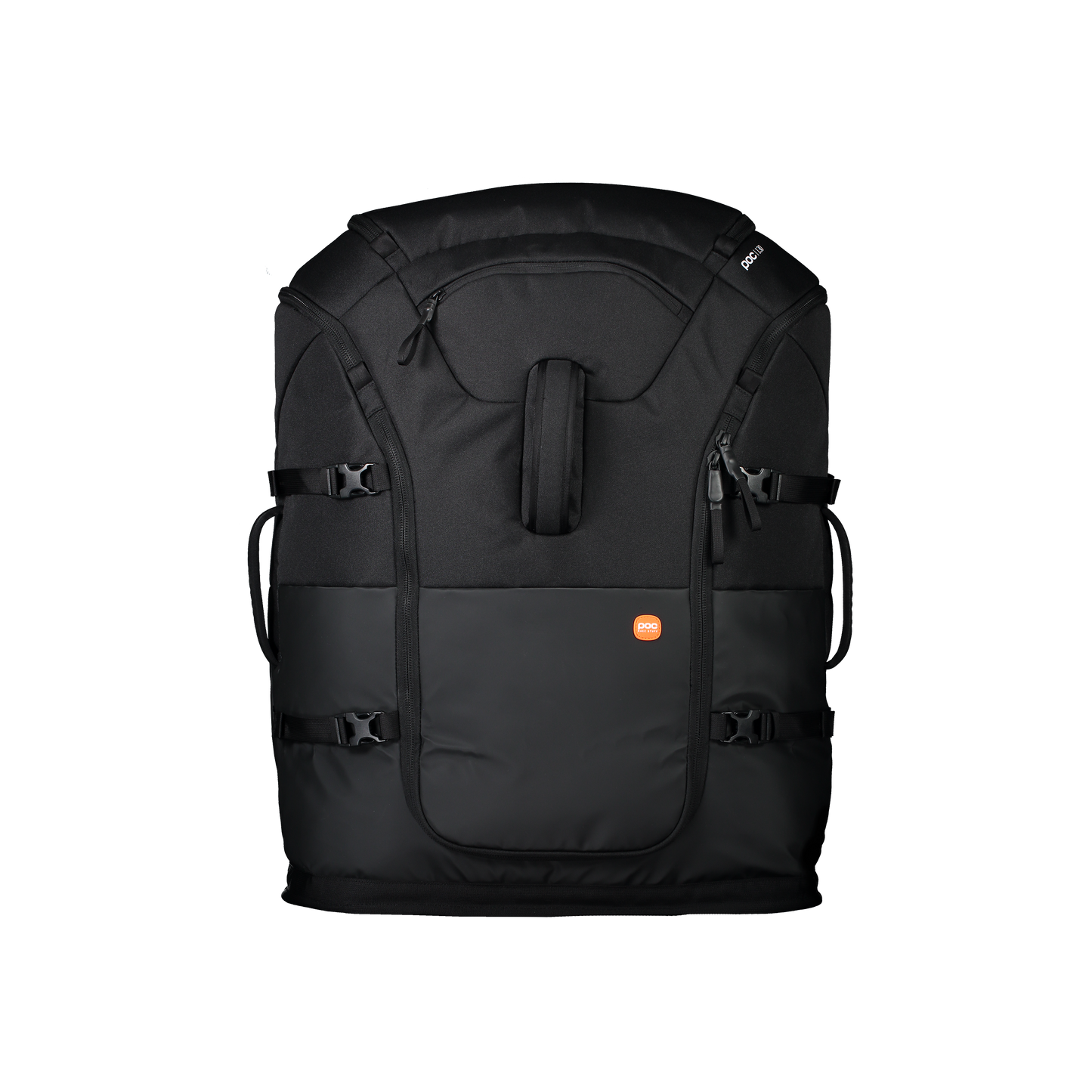 POC Race Backpack 130L