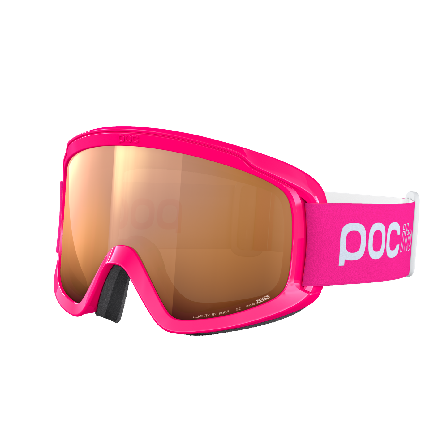 POC POCito Opsin