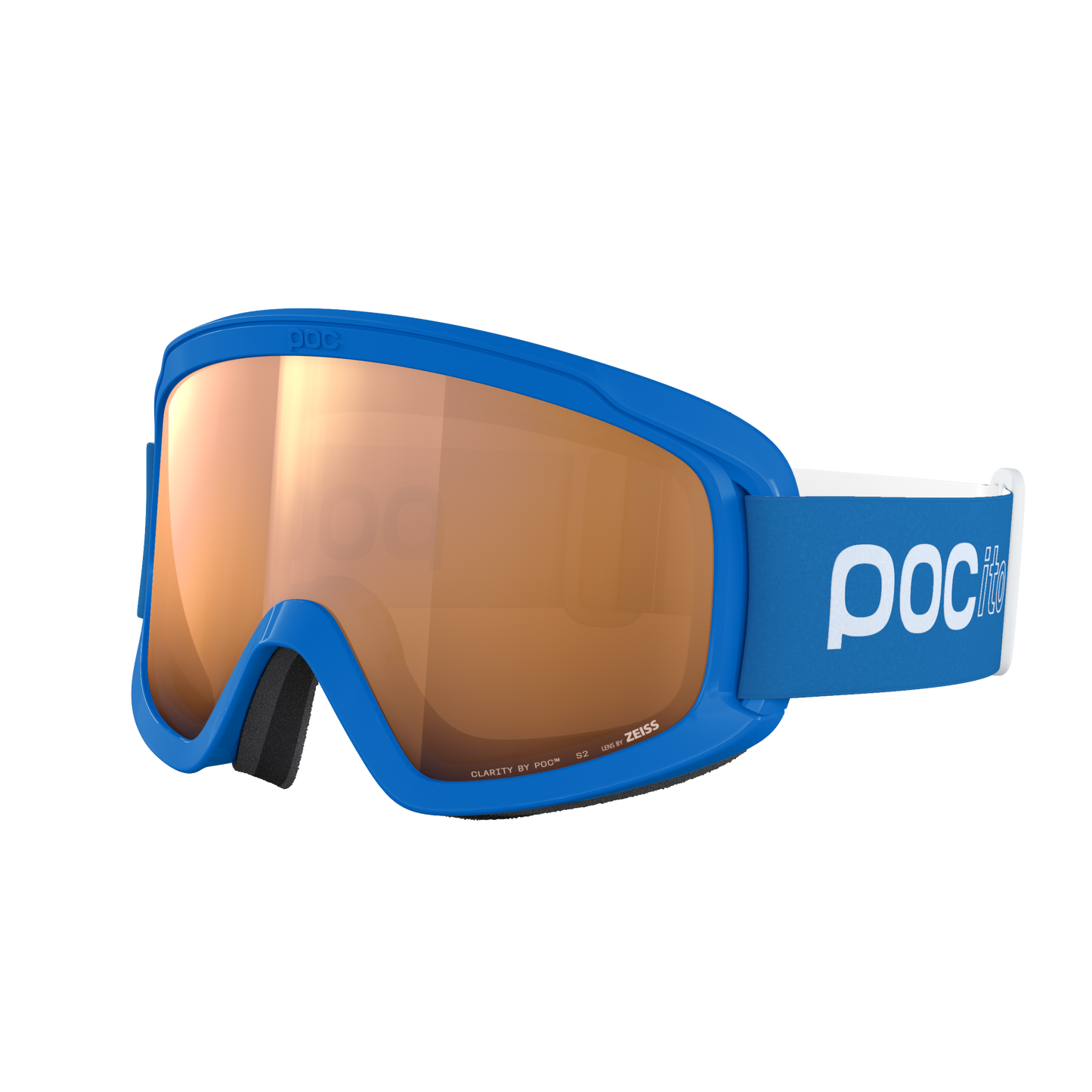 POC POCito Opsin