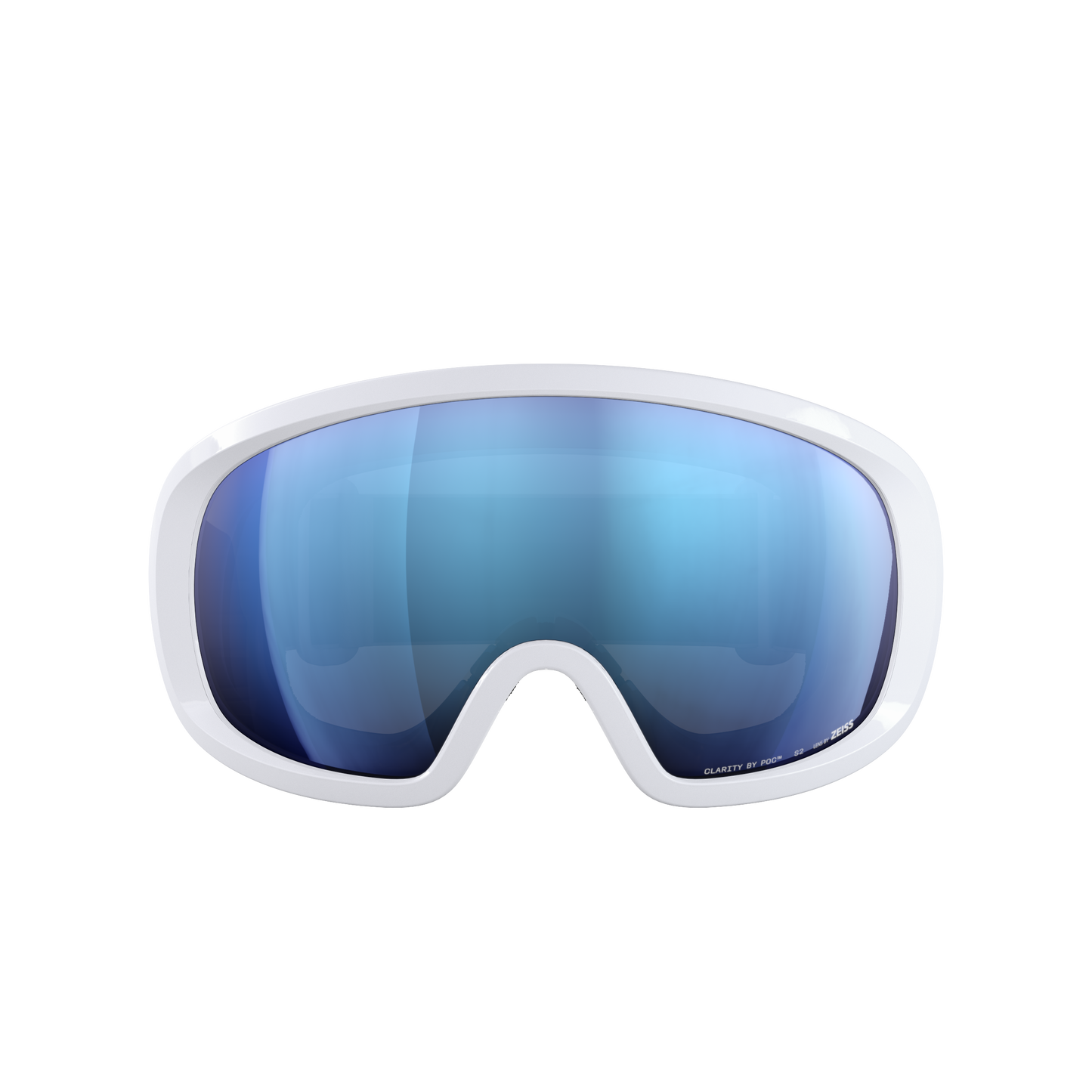 POC Fovea Mid