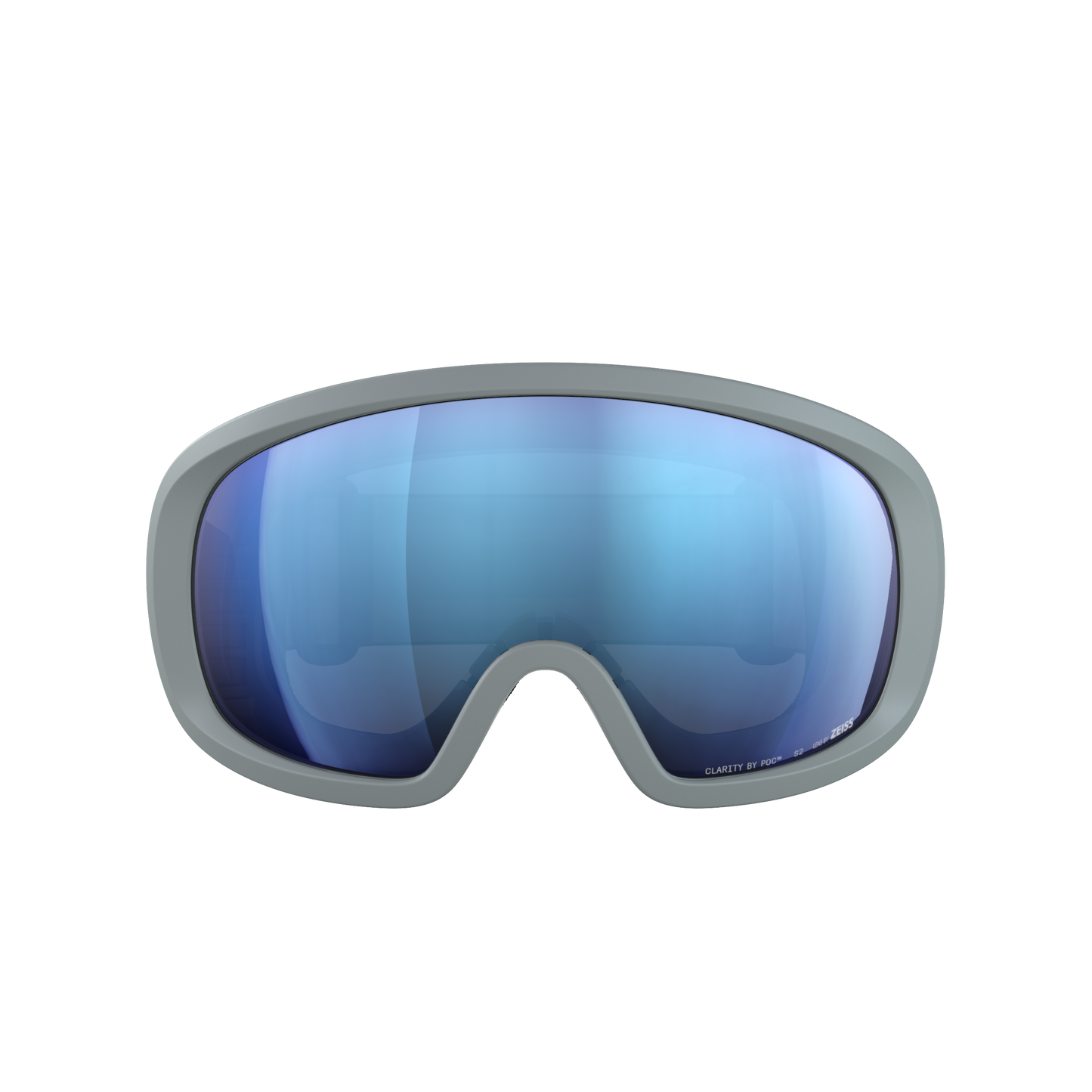 POC Fovea Mid