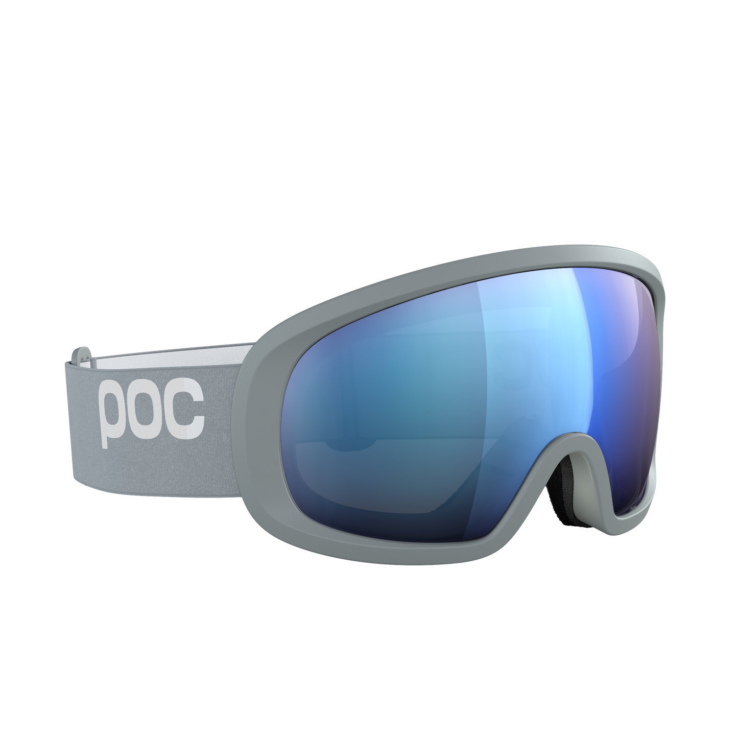 POC Fovea Mid