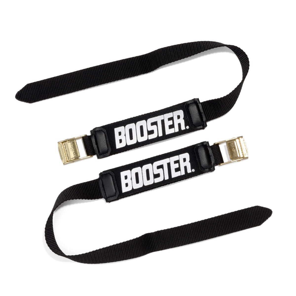 Der Booster Worldcup bietet die Maximale Performance und halt im Skischuh. Mit der goldenen Schnalle erkennt man sofort den Booster mit der maximalen Performance