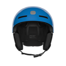 POC POCito Fornix MIPS Kinder-Skihelm in Fluorescent Blue – Produktansicht 2