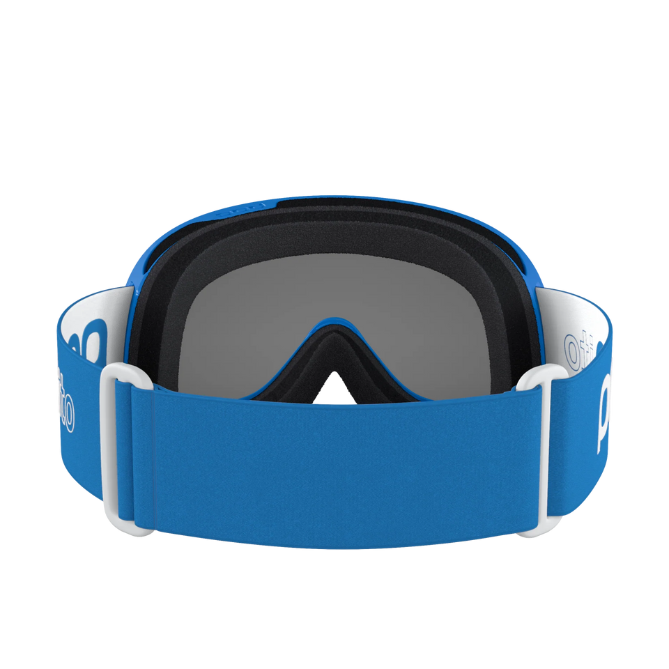 POC POCito Retina Fluorescent Blue – Produktansicht 4
