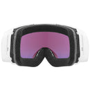 uvex Skibrille S5503591240 - weitere Ansicht