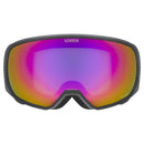uvex Skibrille S5503592140 - Vorderansicht