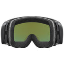 uvex Skibrille S5503592140 - weitere Ansicht