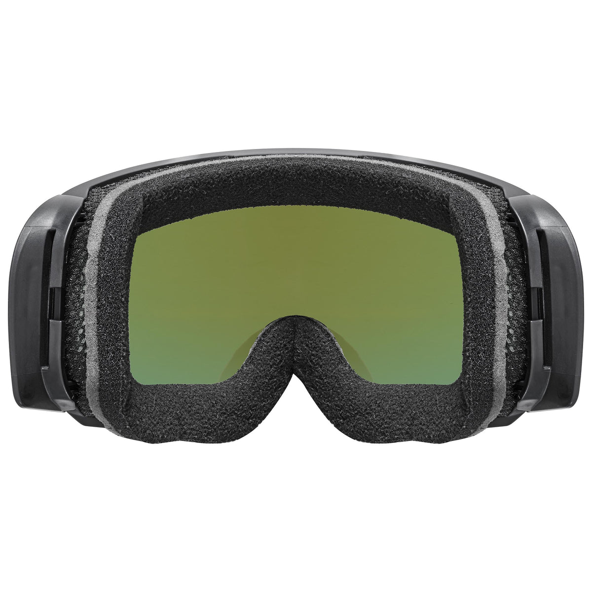 uvex Skibrille S5503592140 - weitere Ansicht
