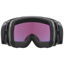 uvex Skibrille S5503592240 - weitere Ansicht