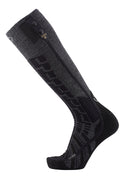 Der Thermic S.E.T. Comfort Ultra warm Heizsocken ist perfekt für kalte Tage oder wenn man schnelll kalte Füße bekommt.
