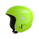 POC POCito Skull Fluorescent Yellow-Green – Produktansicht 24.