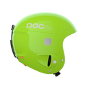 POC POCito Skull Fluorescent Yellow-Green – Produktansicht 25.