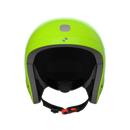 POC POCito Skull Fluorescent Yellow-Green – Produktansicht 26.