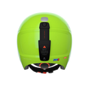 POC POCito Skull Fluorescent Yellow-Green – Produktansicht 27.