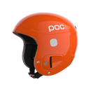 POC POCito Skull Fluorescent Orange – Produktansicht 28.