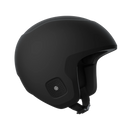 POC Skull Dura JR Uranium Black Matt – Produktansicht 36.