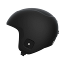 POC Skull Dura JR Uranium Black Matt – Produktansicht 37.