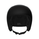 POC Skull Dura JR Uranium Black Matt – Produktansicht 38.