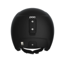POC Skull Dura JR Uranium Black Matt – Produktansicht 39.