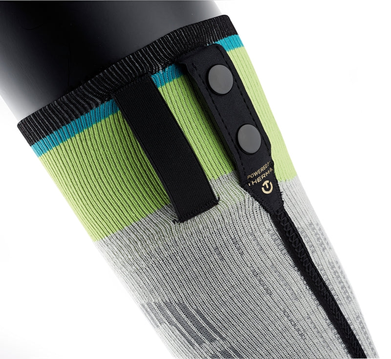 SIDAS Ski race S.E.T socks