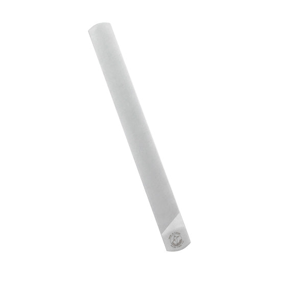 Hochwertige Skikantenfeile für präzises Tuning – langlebiges Werkzeug für professionelle Skipräparation.