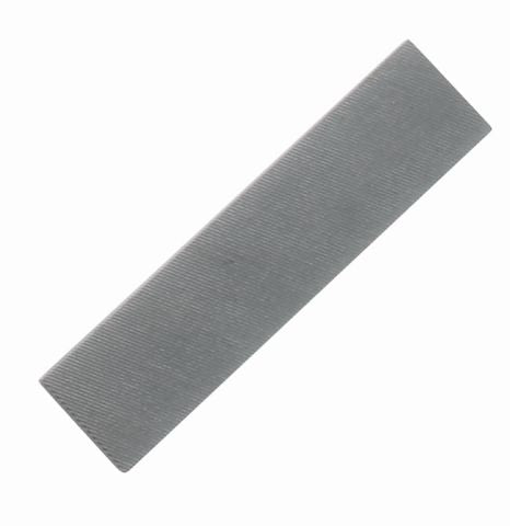 Skifeile für Kantenschärfer – robuste Werkstattfeile zur professionellen Bearbeitung von Ski- und Snowboardkanten.