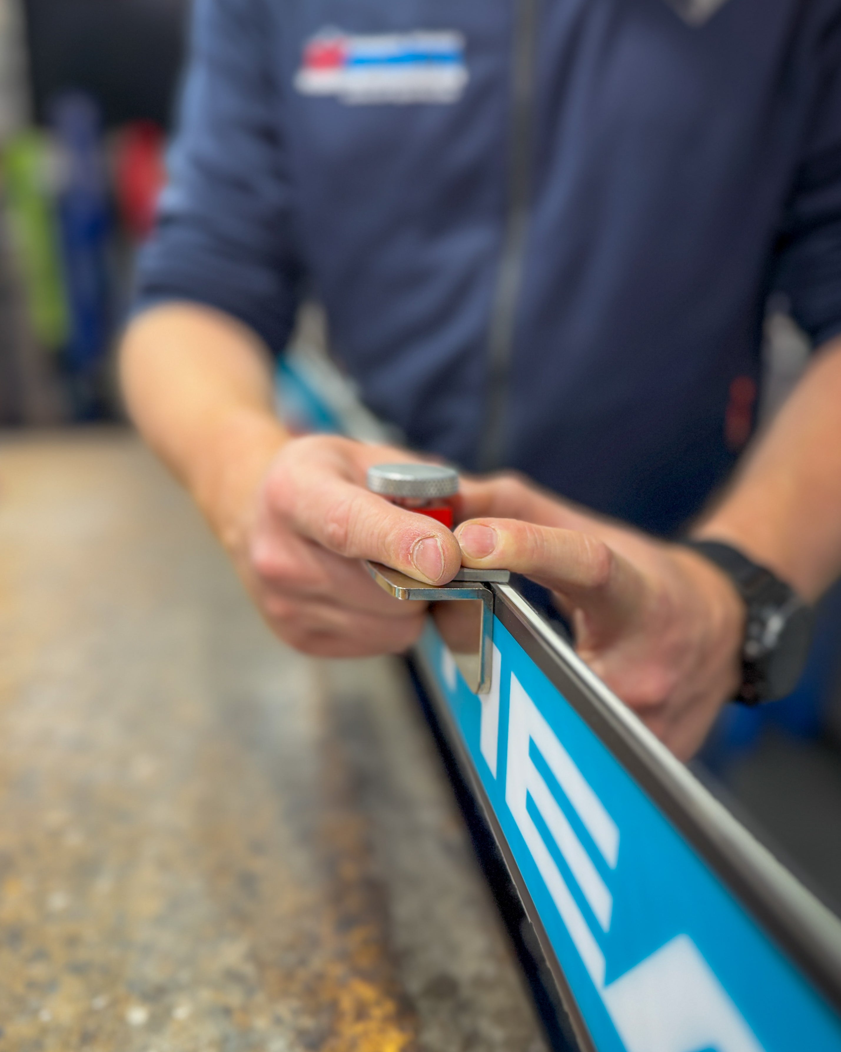 Ski Kanten schleifen für Einsteiger: Anleitung, Werkzeug & Tipps zum Selbermachen