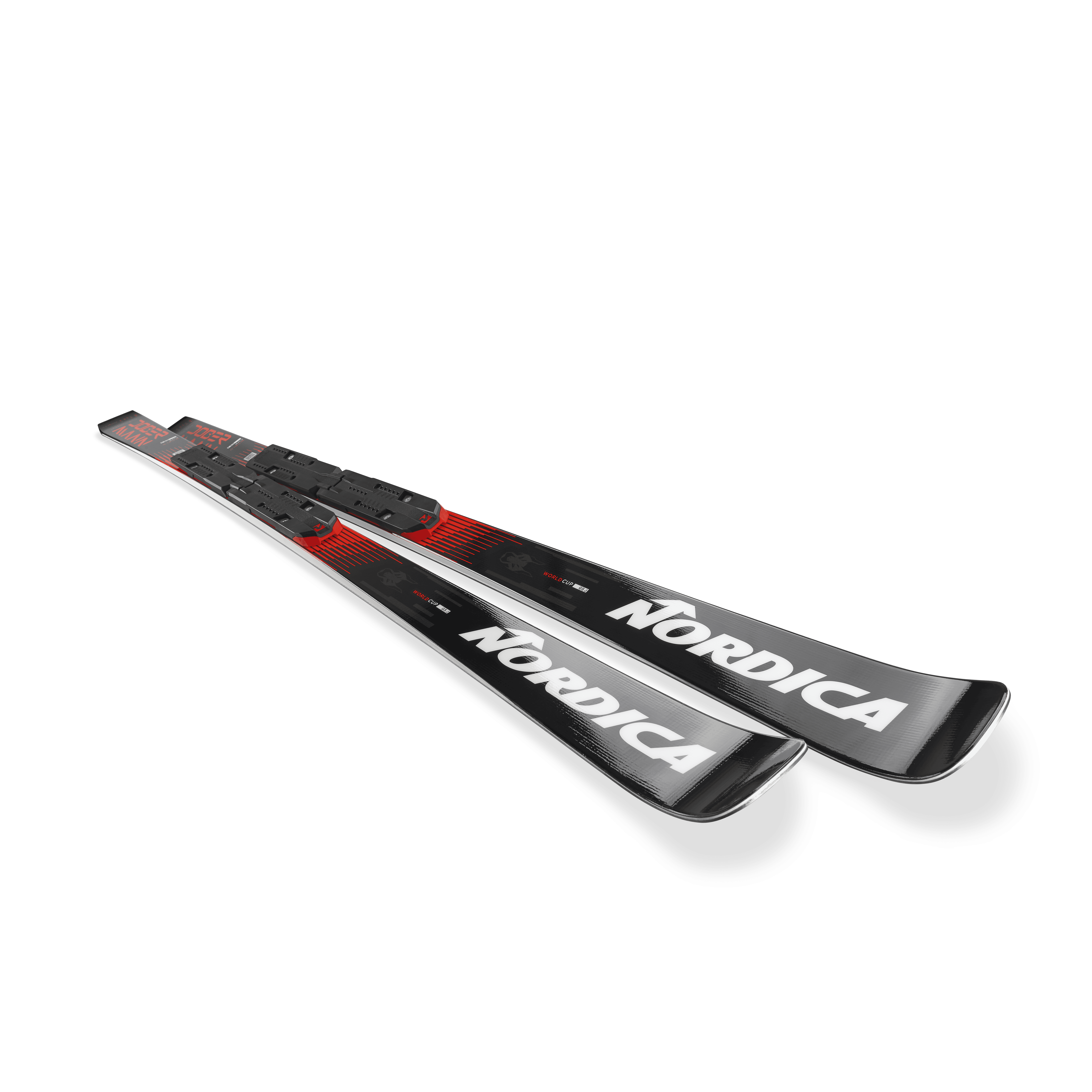 Nordica Dobermann Ski 2026/2027