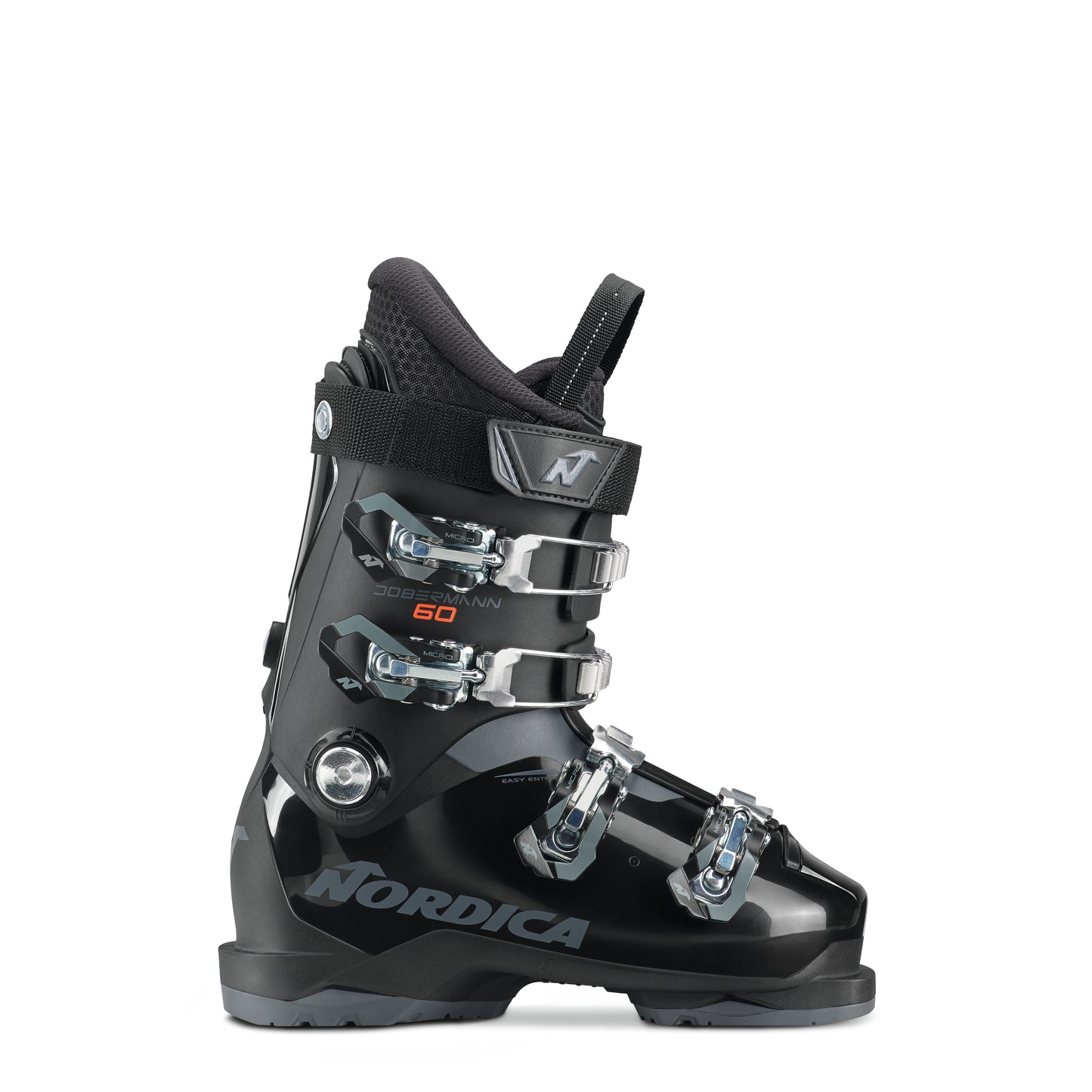 Nordica DOBERMANN GP 60