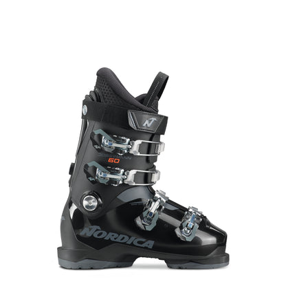 Nordica DOBERMANN GP 60