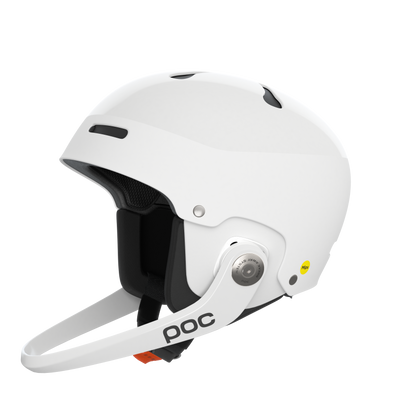 Poc Artic SL Mips