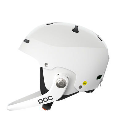 Poc Artic SL Mips