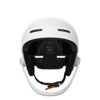 Poc Artic SL Mips