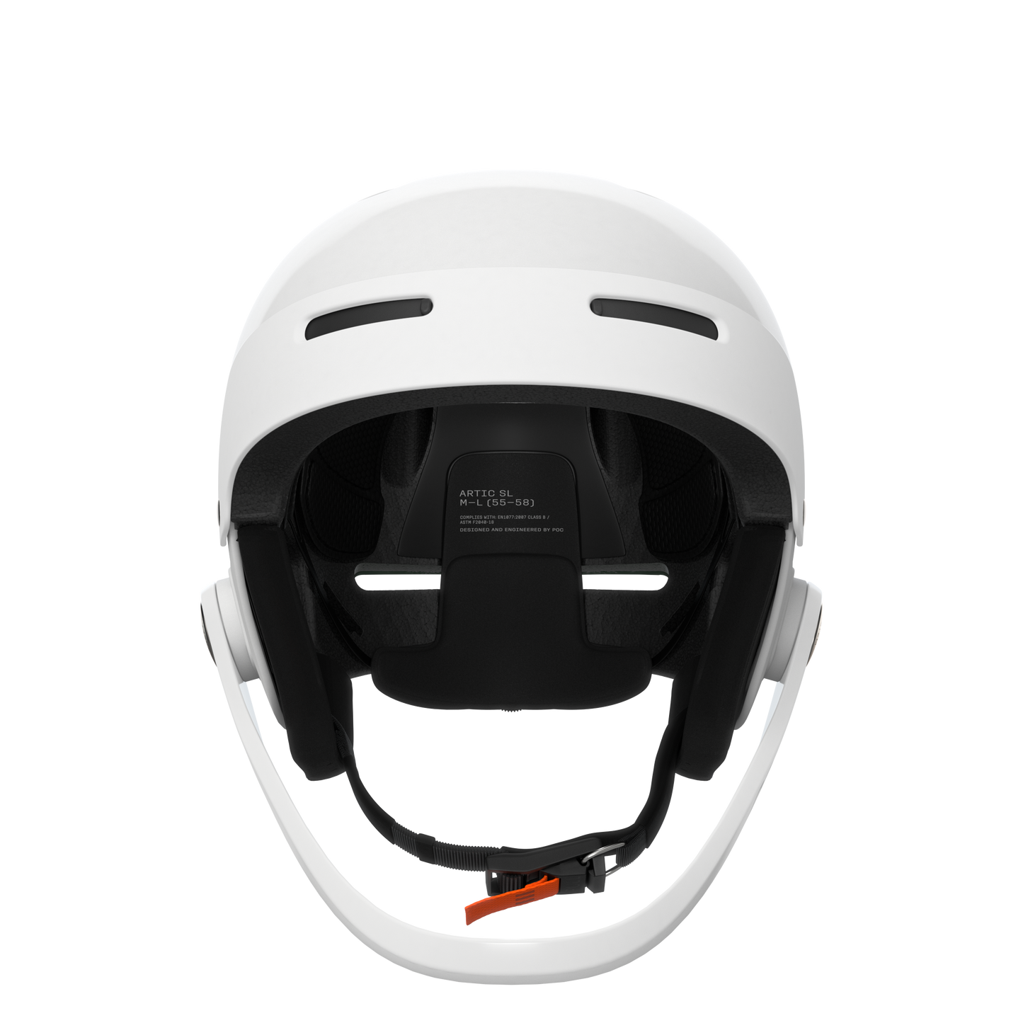 Poc Artic SL Mips
